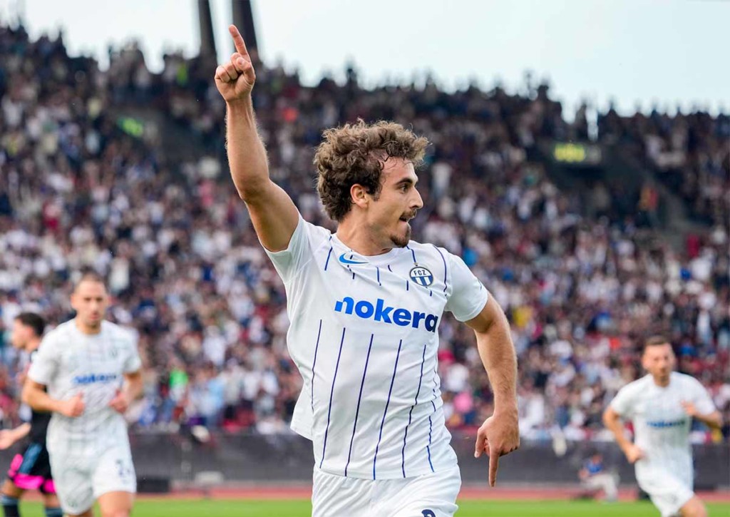 Winterthur FC Zürich Tipp