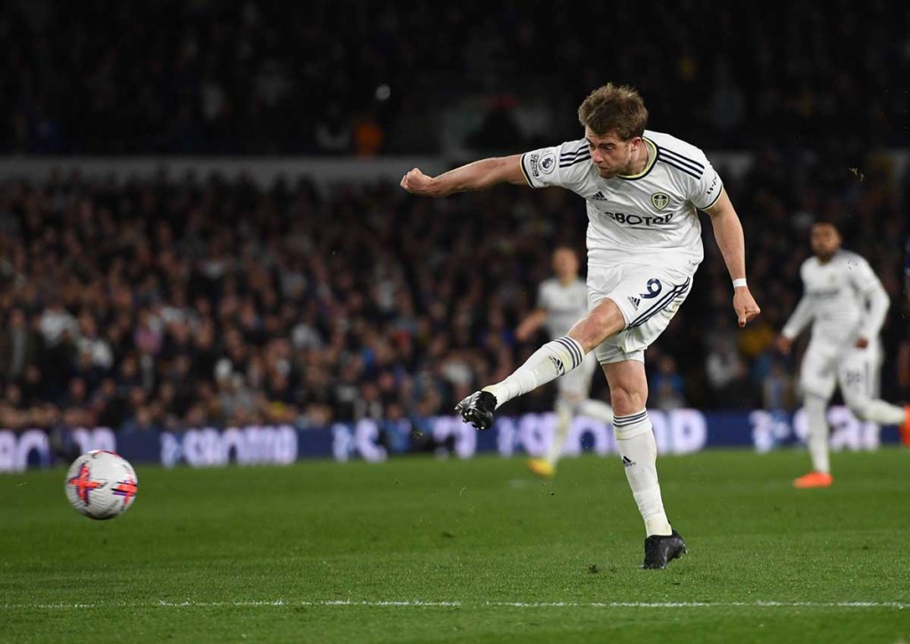 Leeds - Newcastle Prognose 05 2023