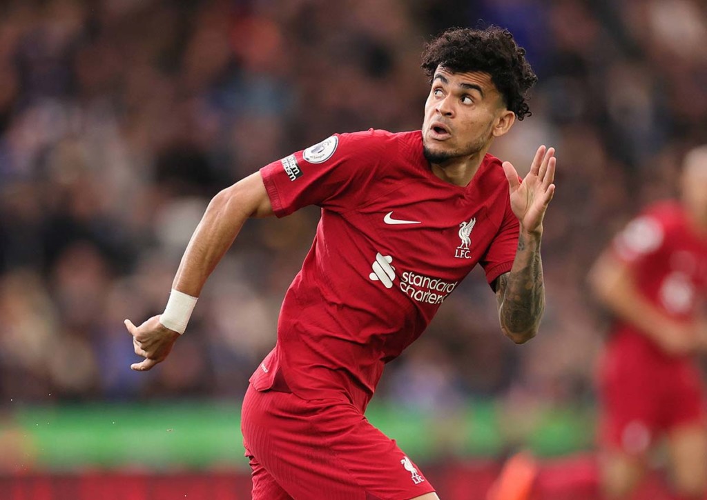 Liverpool Aston Villa Tipp