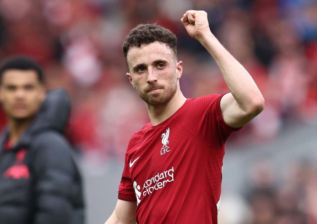 Liverpool Brentford Tipp