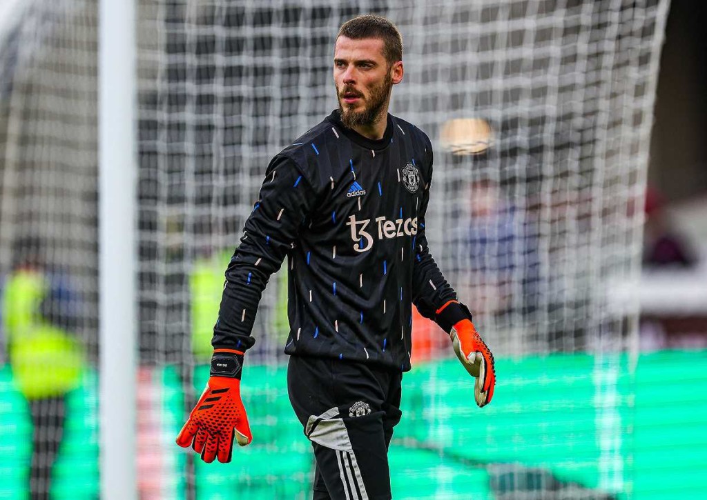 Bournemouth Manchester United Tipp