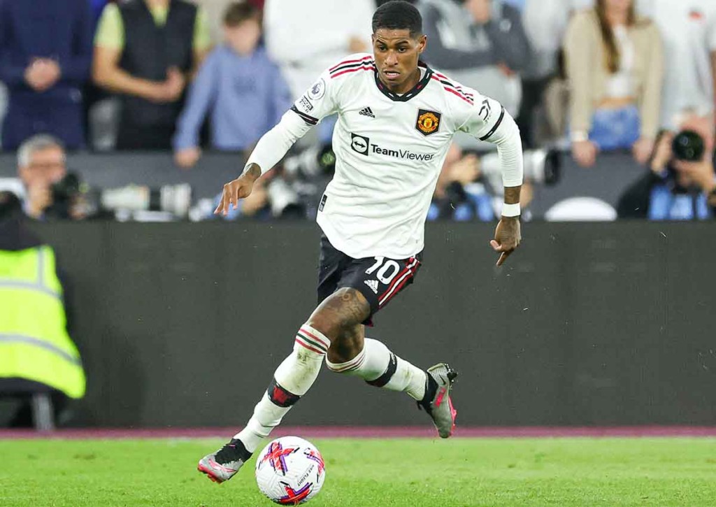 Manchester United Wolverhampton Prognose