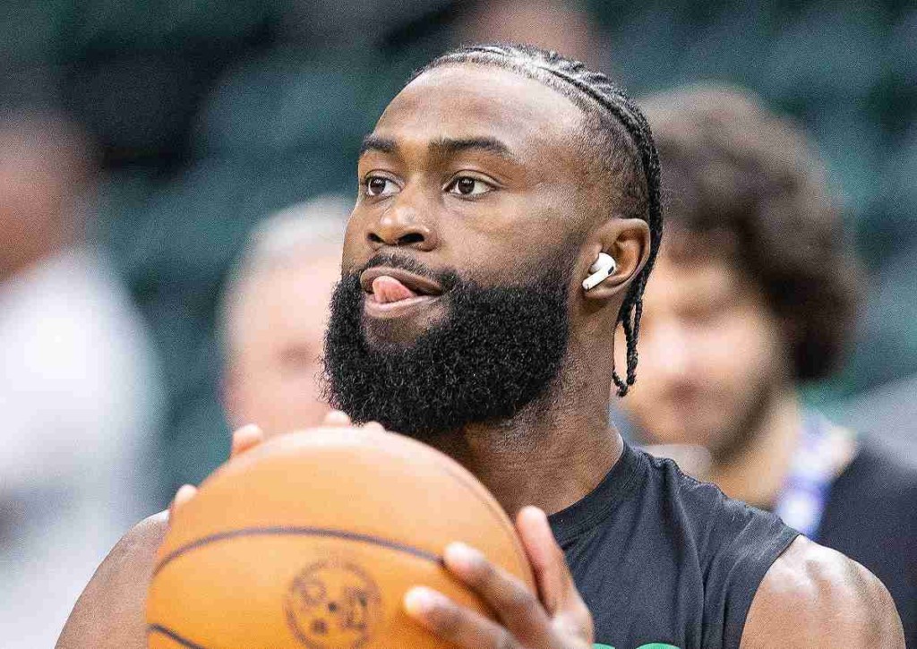 Miami Heat Boston Celtics Game 6 Tipp