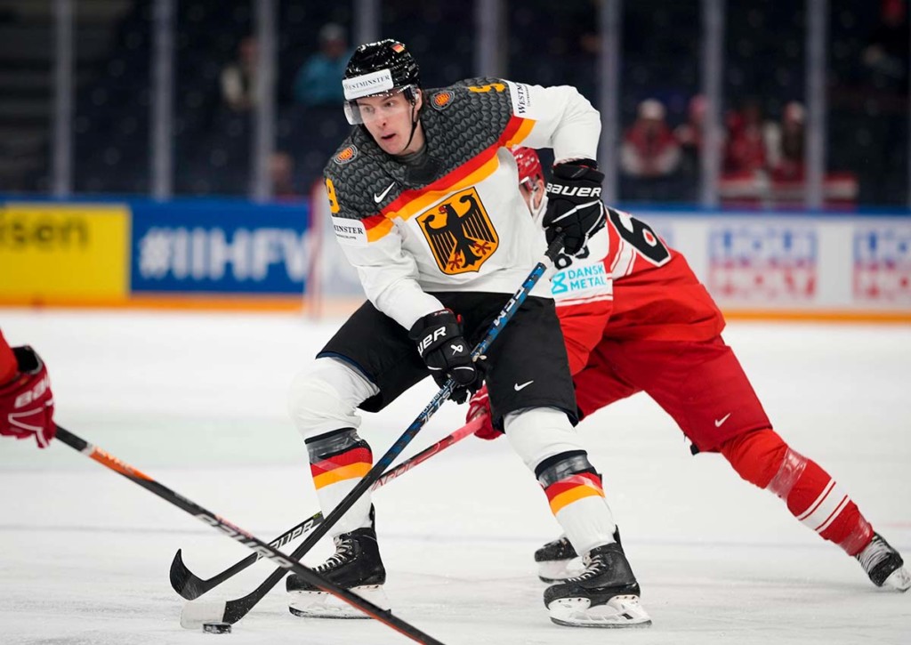 Österreich Deutschland Tipp