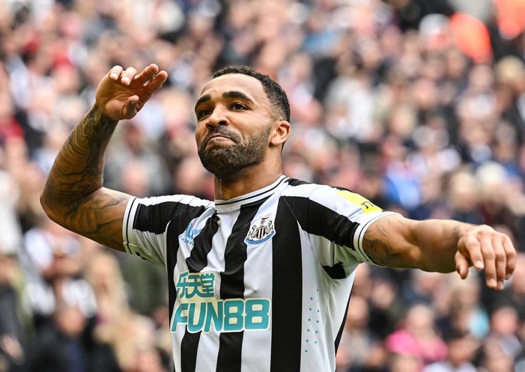 Premier League Vorschau 35. Spieltag