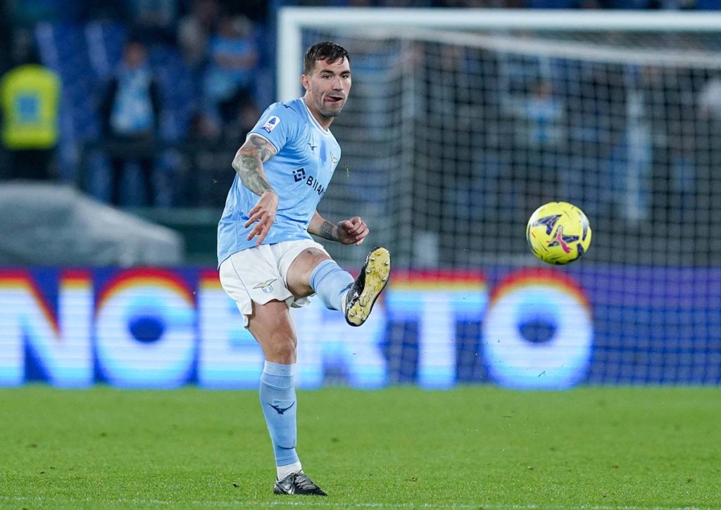 Udinese Lazio Rom Tipp