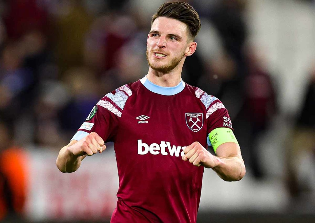 Brentford West Ham Prognose