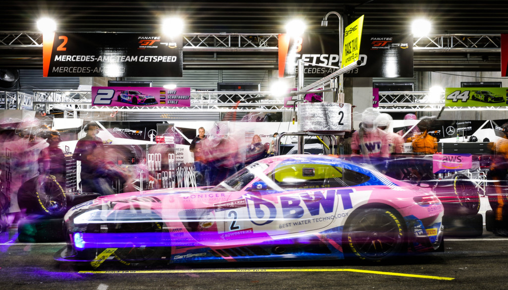 24h-spa-2023-zeitplan-start-uebertragung 24h Spa Zeitplan Start Übertragung