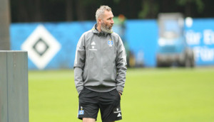 HSV Transfergerüchte News 2023 Zugänge Abgänge HSV Transfergerüchte