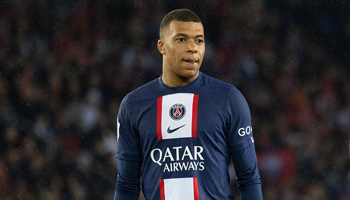 mbappe wechsel prognose