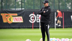 Union Berlin Sommerfahrplan 2023 Termine Testspiele Gegner
