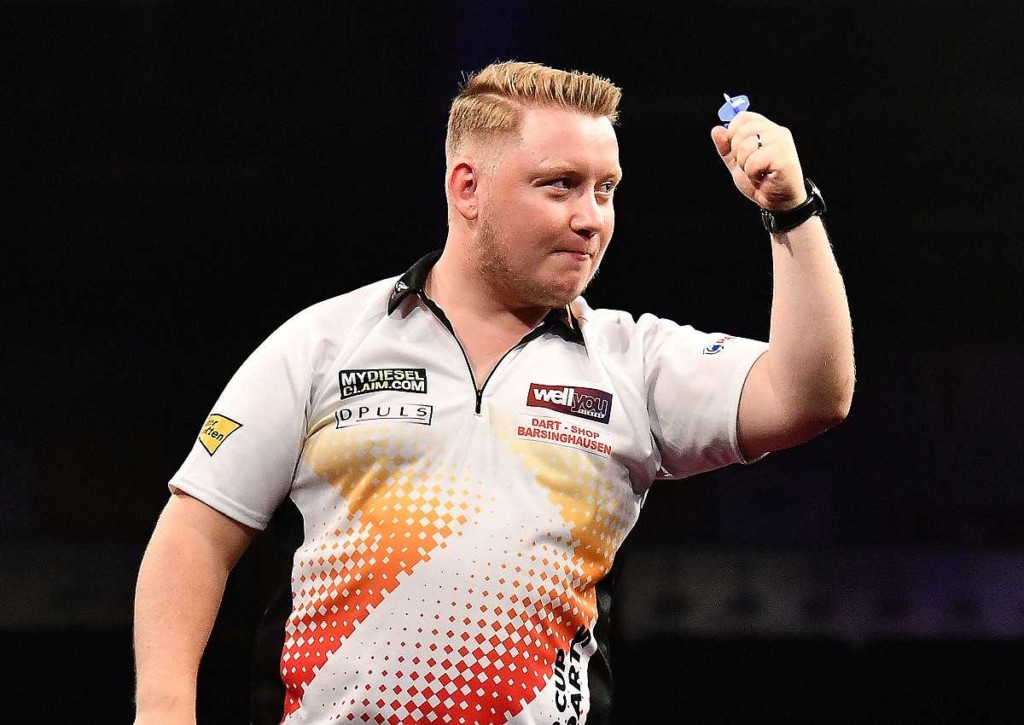 Polen Deutschland Tipp