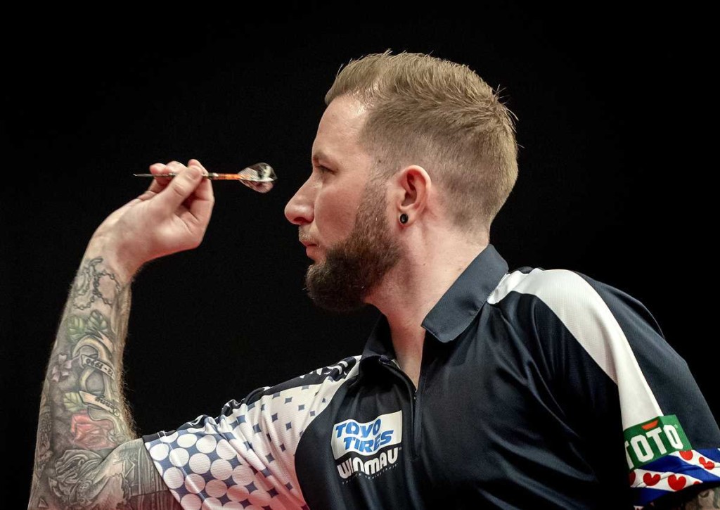 Niederlande Belgien Tipp