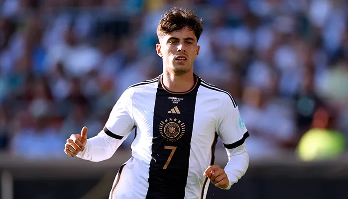 Polen - Deutschland Übertragung Uhrzeit