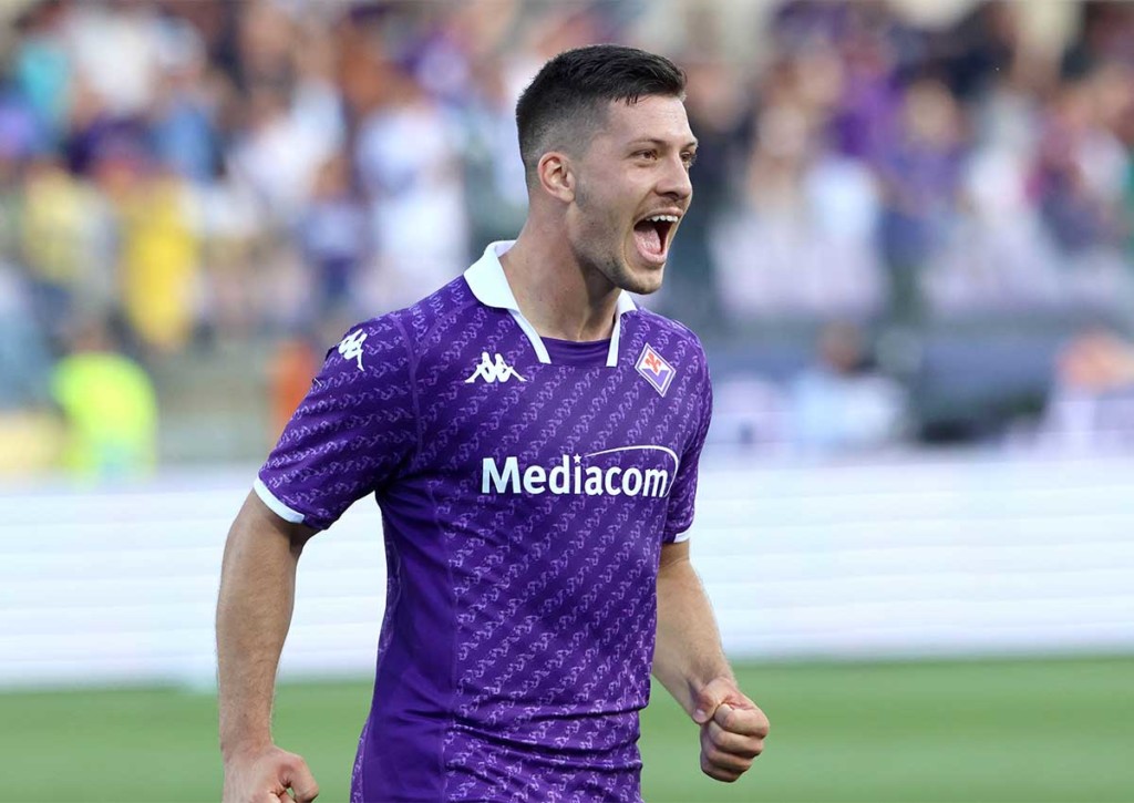 Sassuolo Fiorentina Tipp