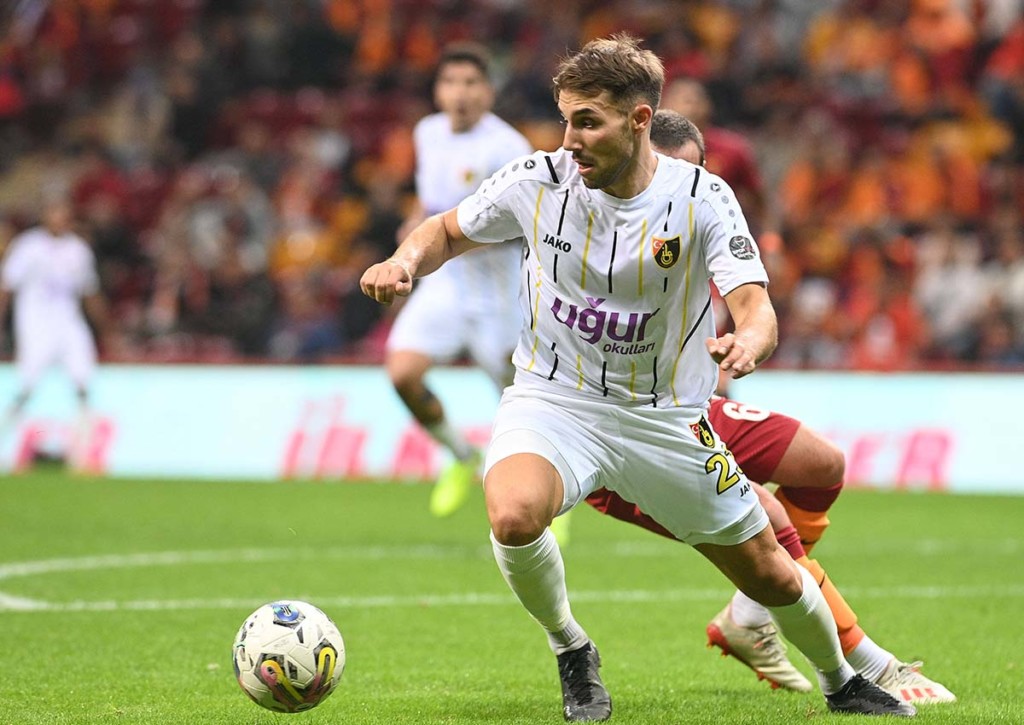 Istanbulspor Ümraniyespor Tipp