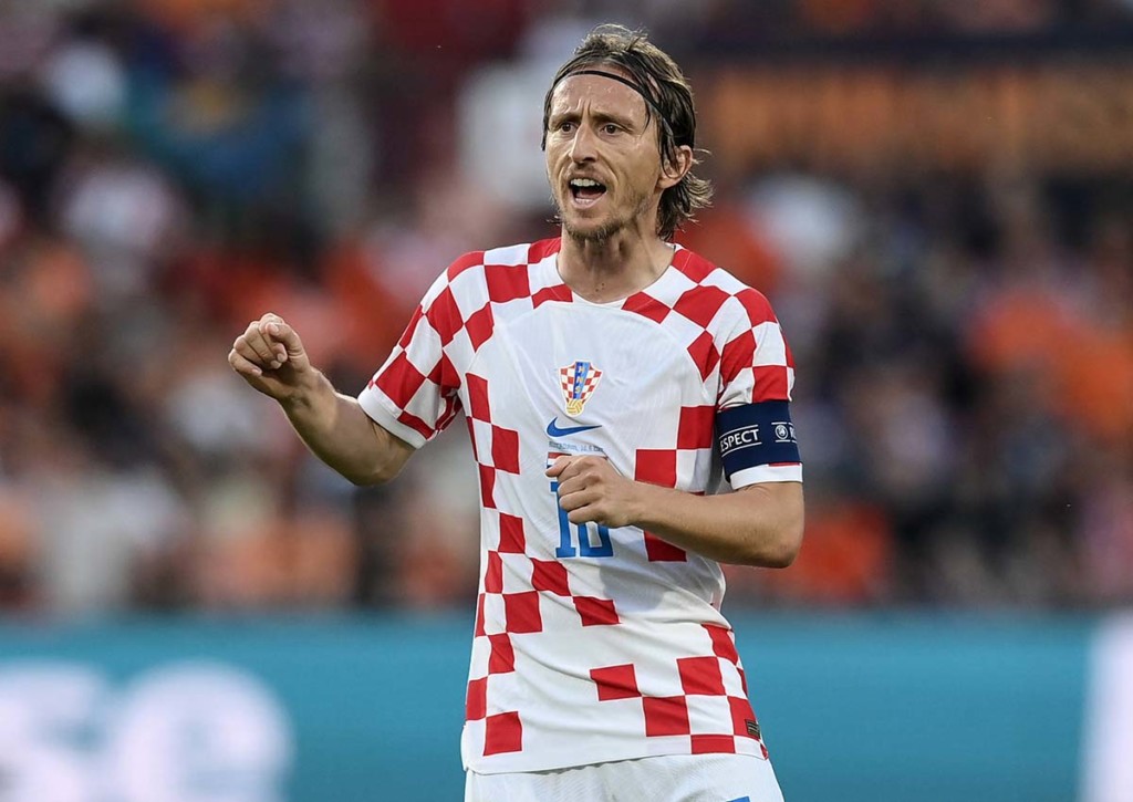 Kroatien Spanien Tipp