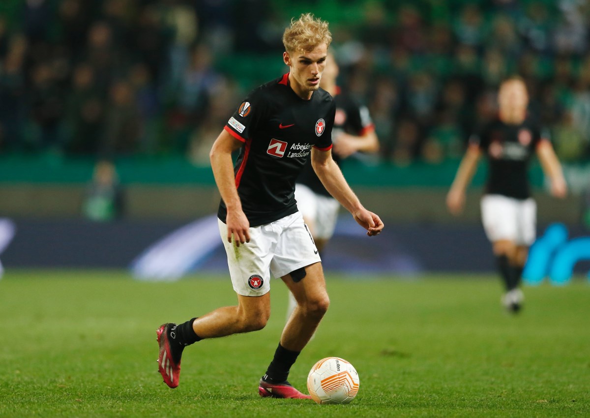 vs. Midtjylland Tipp, Prognose & Quoten 09.06.2023