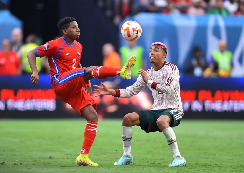 Startet Panama mit einem Sieg gegen Costa Rica in den Gold Cup 2023?