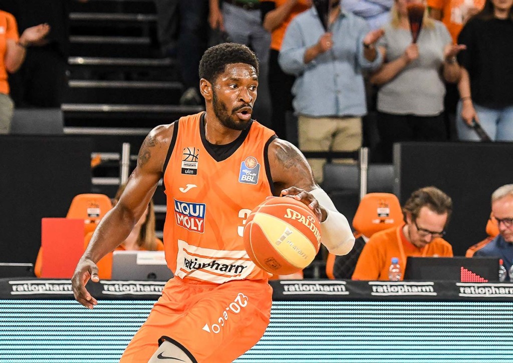 Ulm Bonn Spiel 4 Tipp