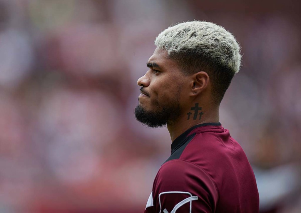 Venezuela Honduras Tipp