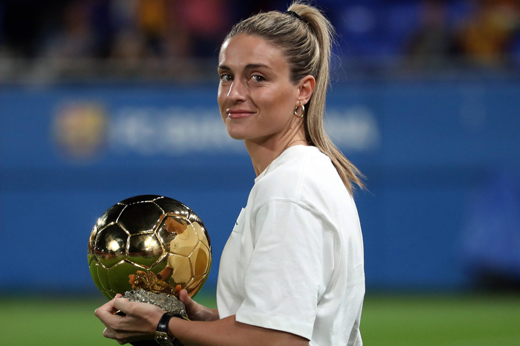 alexia putellas freund gehalt