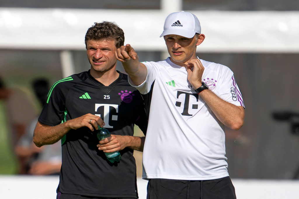 bayern sommerfahrplan 2023