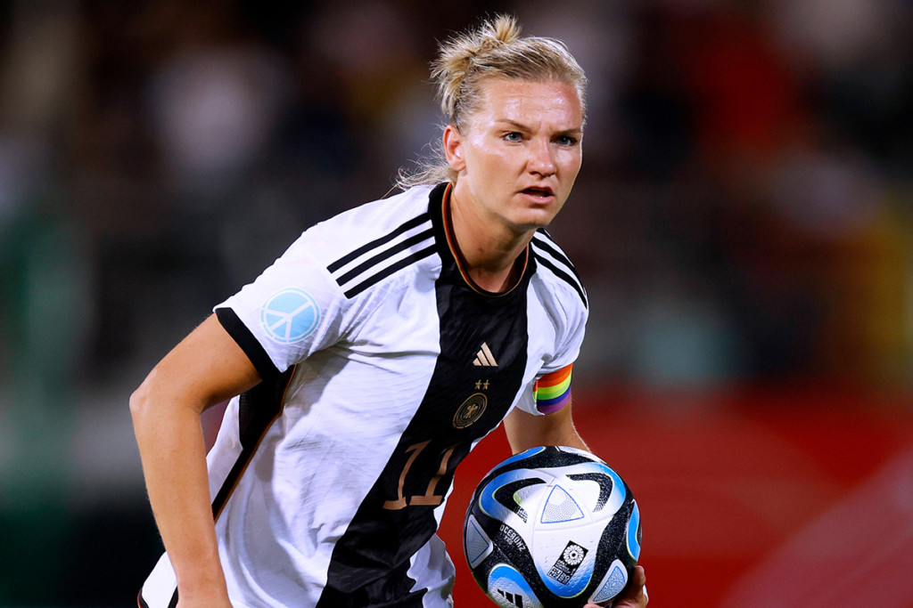 frauen wm 2023 gruppen