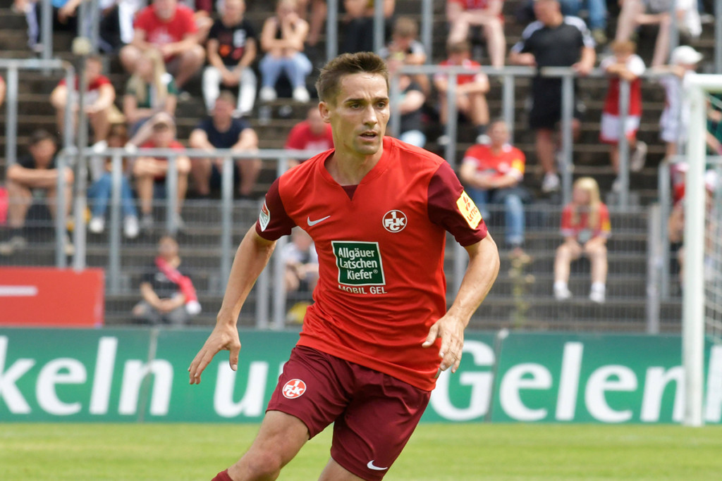 fck - st. pauli übertragung