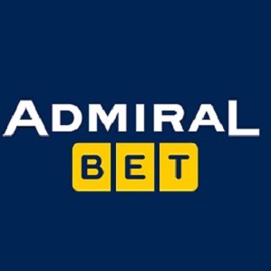 AdmiralBet
