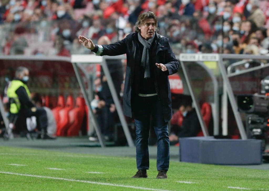 APOEL Nikosia Vojvodina Tipp