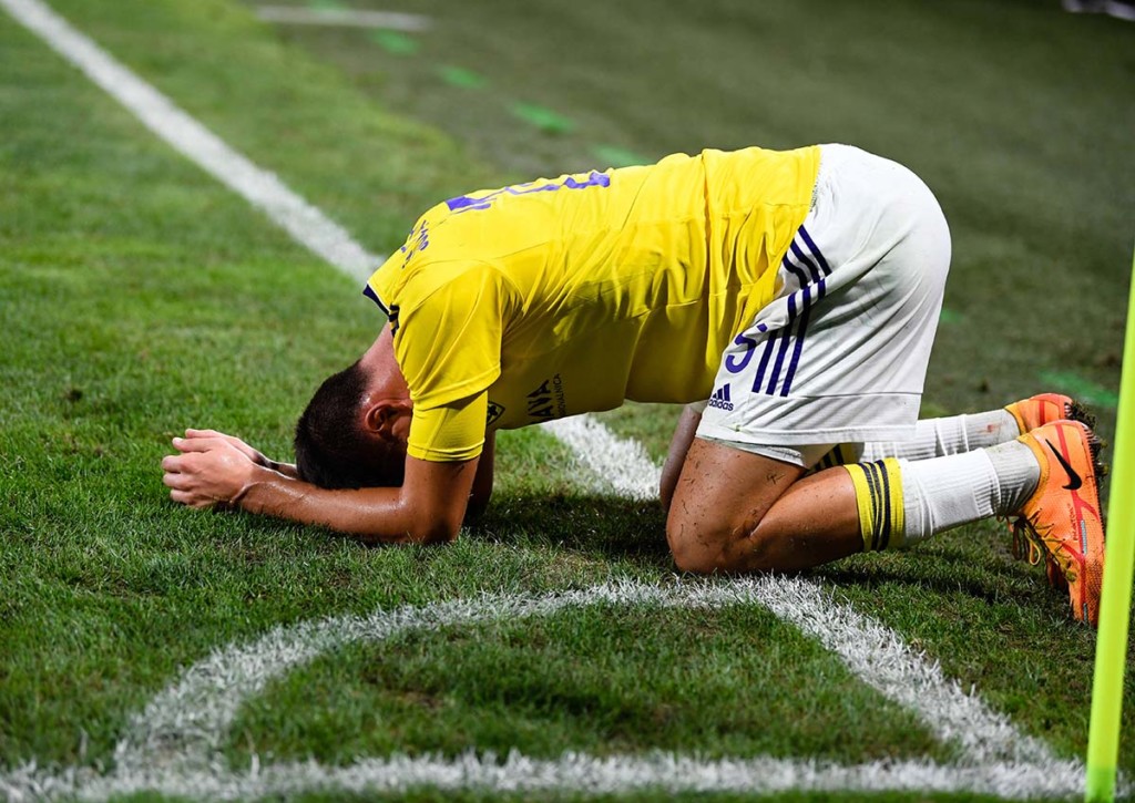 Birkirkara Maribor Tipp