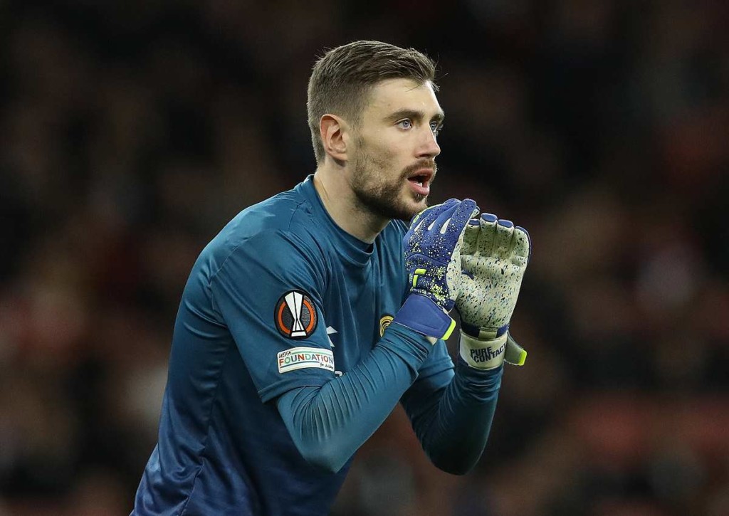 Odds Bodö Glimt Tipp