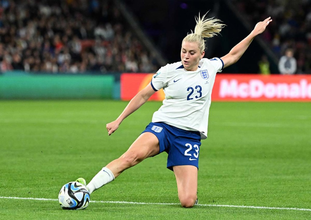 England Dänemark Tipp