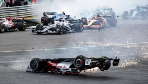 Formel 1 Silverstone Zeitplan Übertragung Start