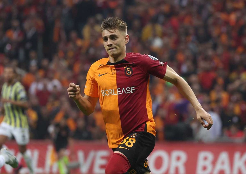 Austria Wien Galatasaray Tipp