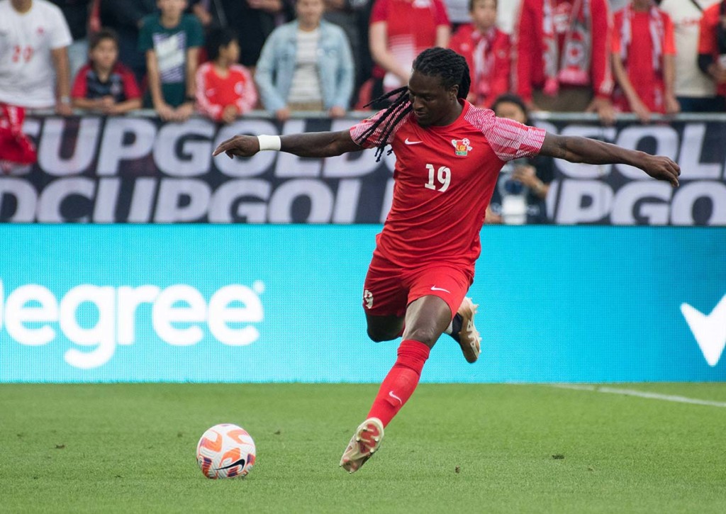 Guadeloupe Guatemala Tipp