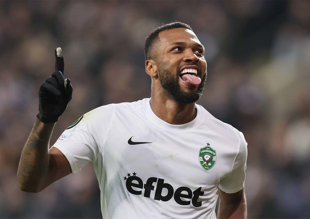 Ballkani Ludogorez Rasgrad Tipp