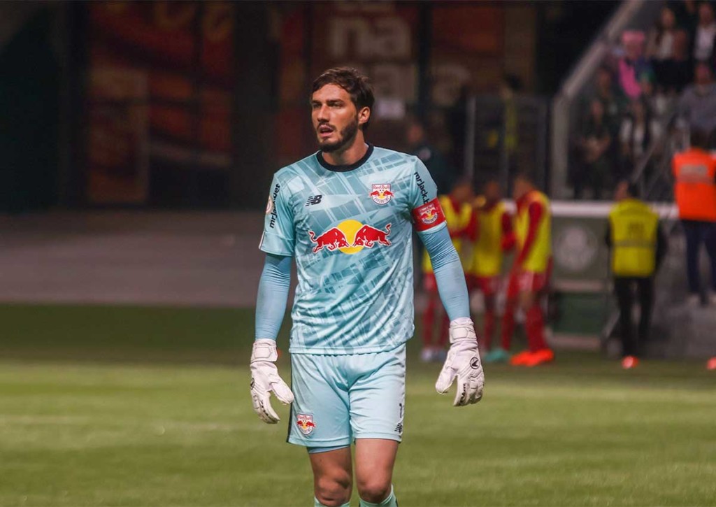 Corinthians Bragantino Tipp