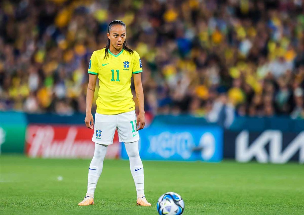 Jamaika Brasilien Tipp