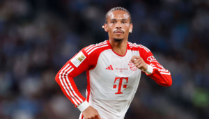 kawasaki-frontale-bayern-uebertragung-uhrzeit Kawasaki Frontale - Bayern Übertragung Uhrzeit