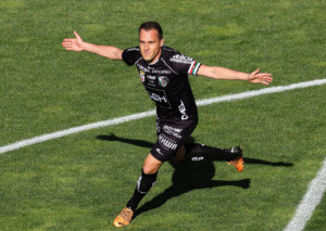 michael-liendl-bundesliga-österreich Michael Liendl