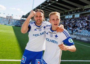 Norrköping Halmstad Tipp