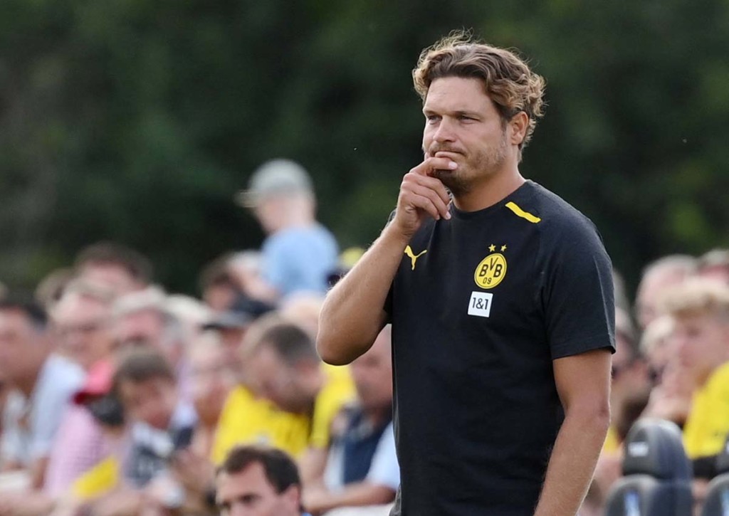 Podcast Bundesliga Transfercheck