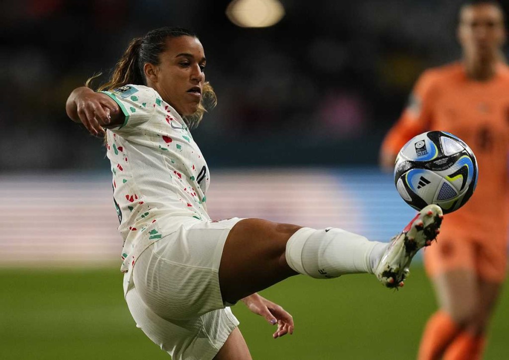 Portugal Vietnam Tipp