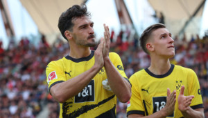 san-diego-bvb-uebertragung-uhrzeit San Diego - BVB Übertragung Uhrzeit