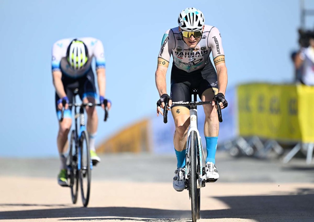 Tour de France 12. Etappe Tipp