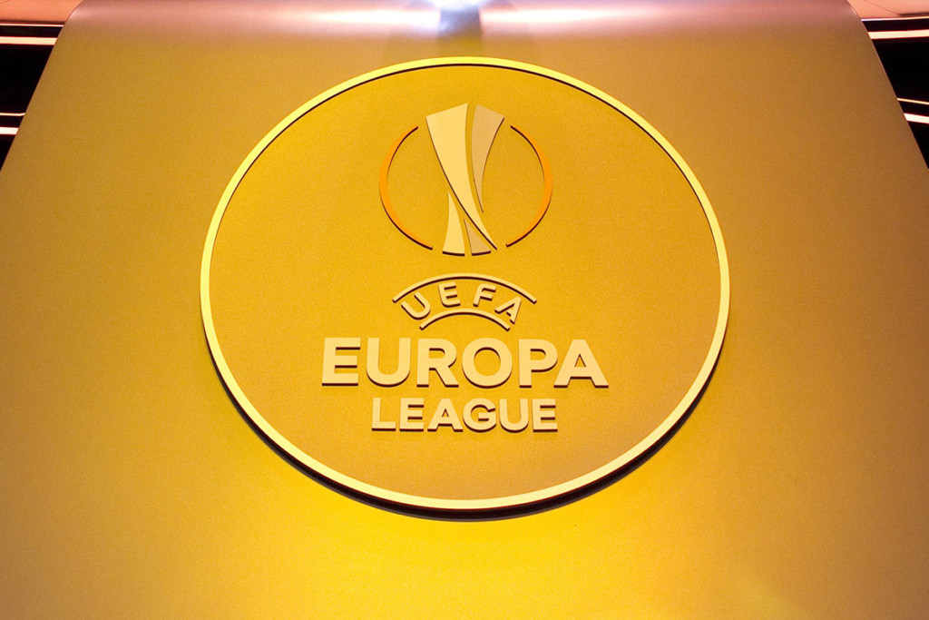 europa league quoten