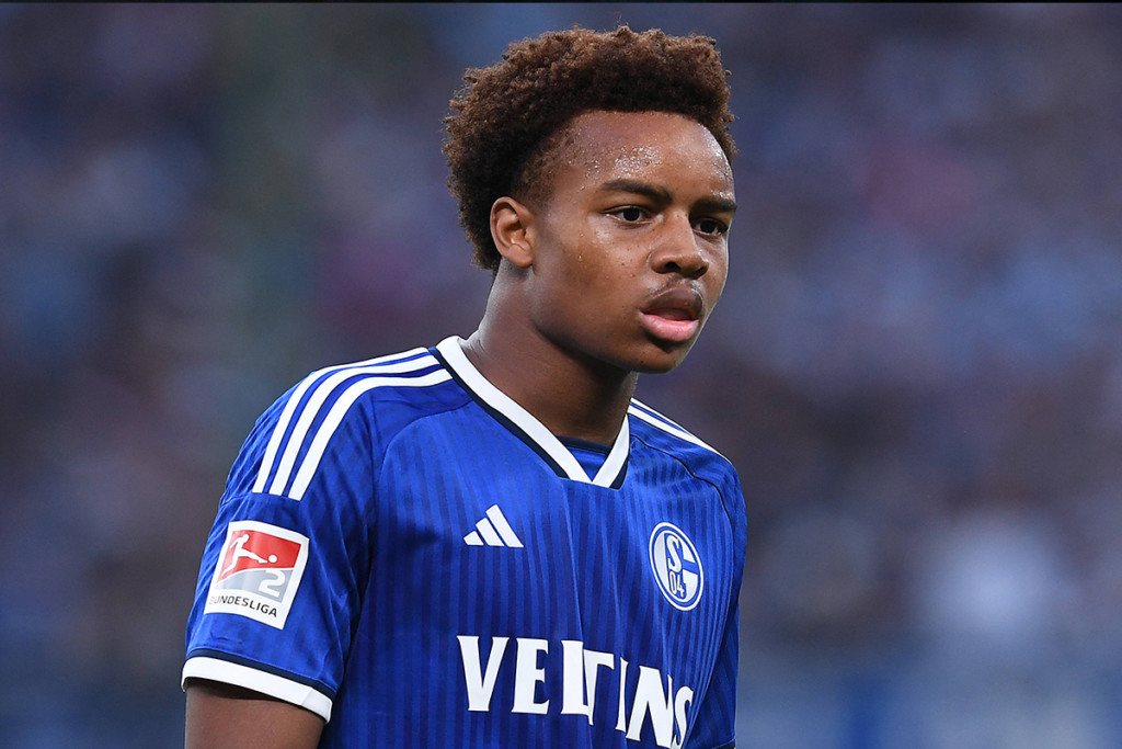 schalke - fck übertragung