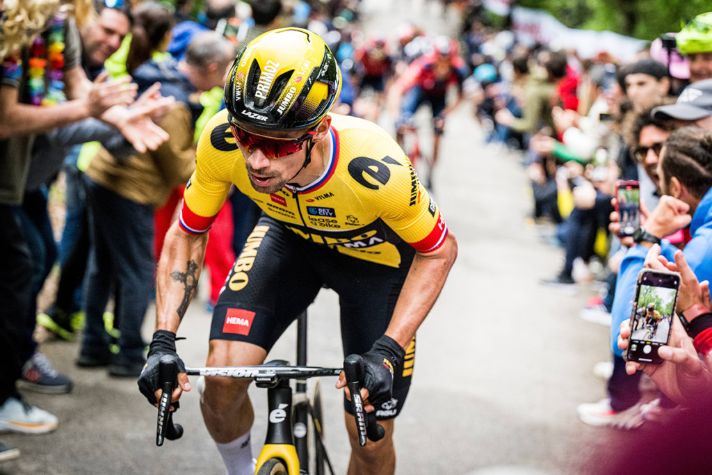 vuelta 2023 favoriten